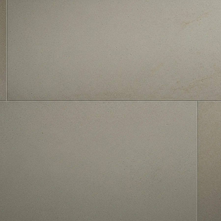 Tile & Stone